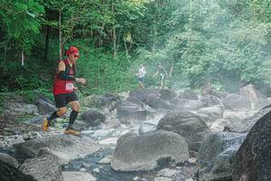 BIB: 
                            <button type="button" onclick="openModal(25112375)" class="btn btn-primary btn-sm float-right btn-popup" data-toggle="modal" data-target=".modal-high-quality">
                        <i class="fas fa-shopping-cart"></i> Add to Cart
                    </button>
                                            <button type="button" onclick="isThisMe(25112375, true)" class="btn btn-success btn-sm float-right btn-popup btn-isme hidden" data-toggle="tooltip" data-placement="bottom" title="นี่คือรูปของคุณใช่ไหม คลิกที่นี่เพื่อเอาเข้าอัลบั้ม">
                        <i class="fas fa-plus"></i> Add to album
                    </button>
                    <button type="button" onclick="isThisMe(25112375, false)" class="btn btn-warning btn-sm float-right btn-popup btn-isnotme hidden">
                        <i class="fas fa-ban"></i> Remove from album
                    </button>